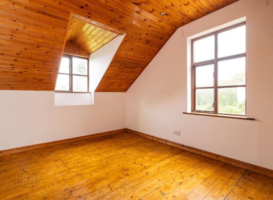 Porthaw Glen, Buncrana, F93R5WP