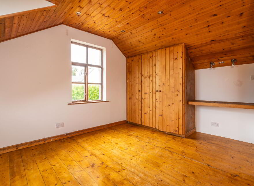 Porthaw Glen, Buncrana, F93R5WP
