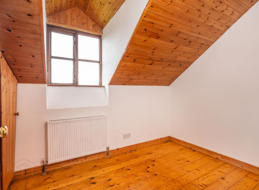 Porthaw Glen, Buncrana, F93R5WP