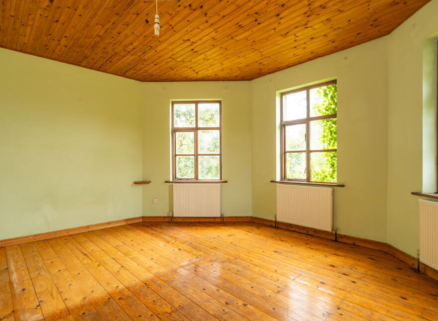 Porthaw Glen, Buncrana, F93R5WP