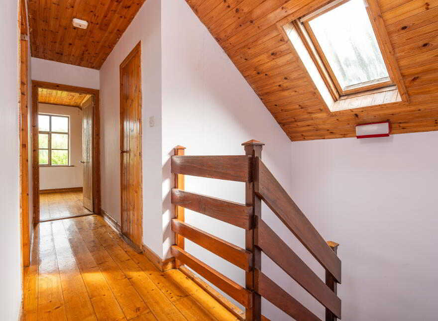 Porthaw Glen, Buncrana, F93R5WP