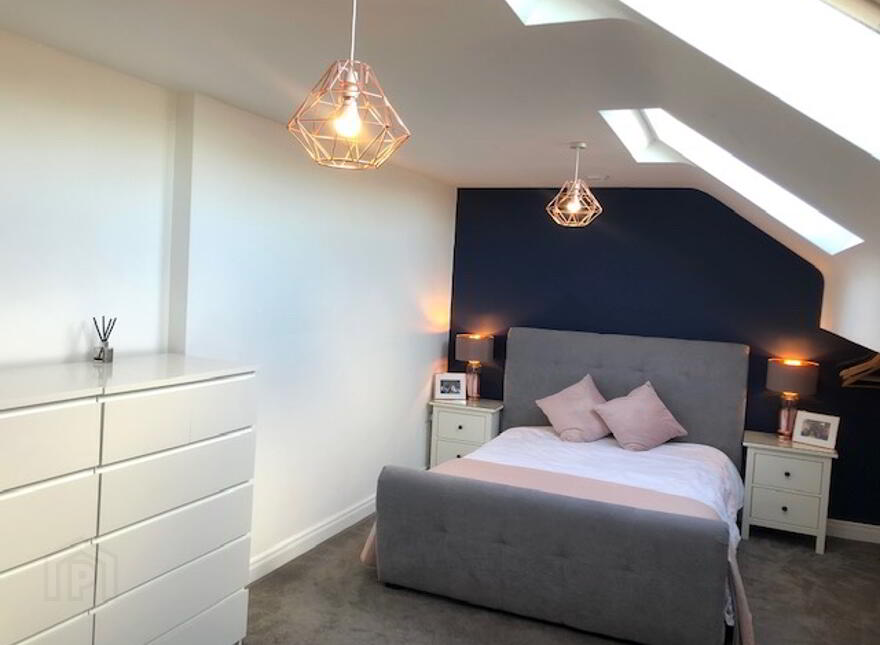 17a Musgrave Manor, Stockmans Way, Belfast, BT9 7GG