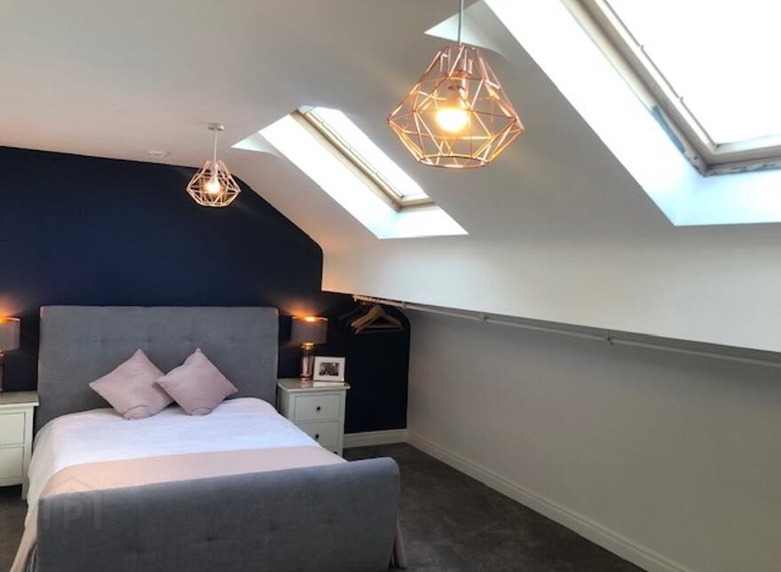 17a Musgrave Manor, Stockmans Way, Belfast, BT9 7GG
