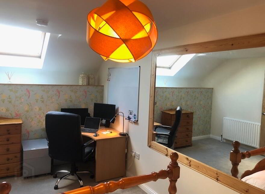 17a Musgrave Manor, Stockmans Way, Belfast, BT9 7GG