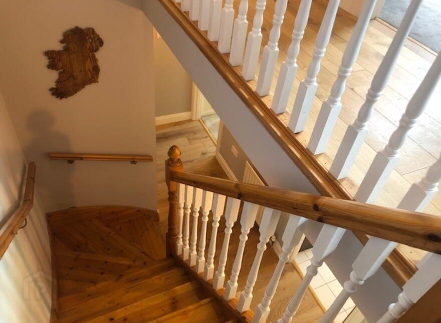 17a Musgrave Manor, Stockmans Way, Belfast, BT9 7GG