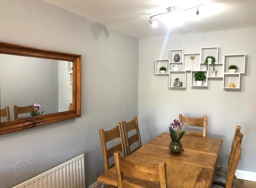 17a Musgrave Manor, Stockmans Way, Belfast, BT9 7GG