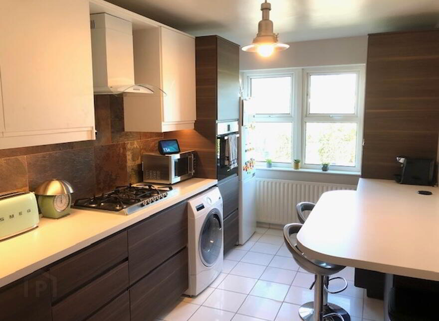 17a Musgrave Manor, Stockmans Way, Belfast, BT9 7GG