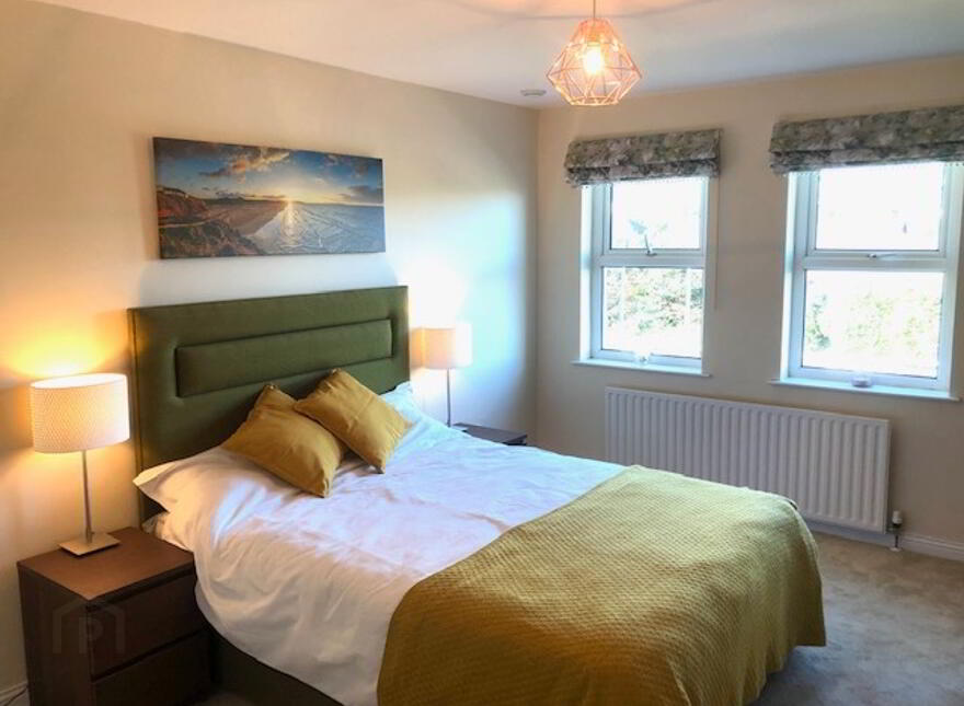 17a Musgrave Manor, Stockmans Way, Belfast, BT9 7GG