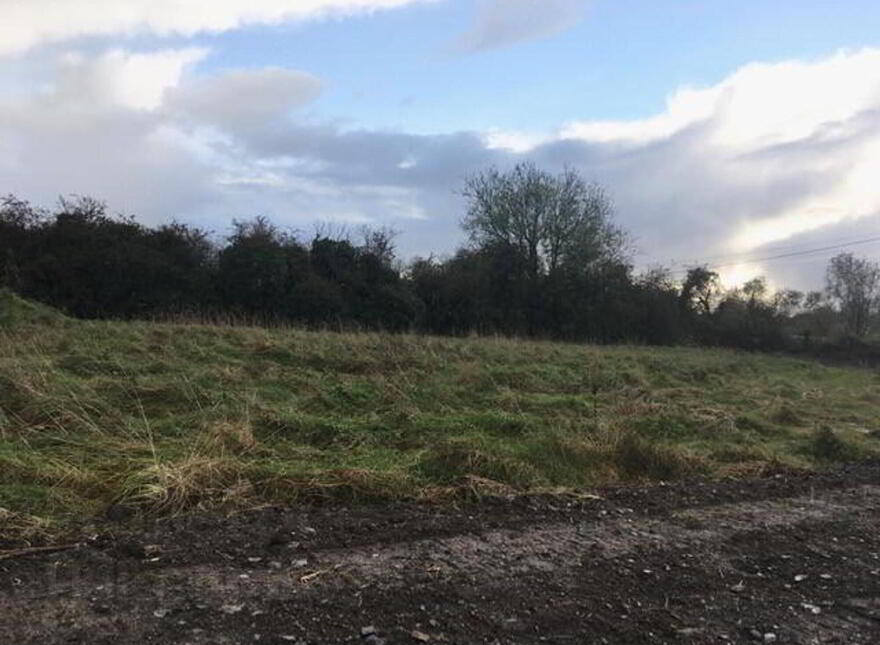Clonaroo, Newtownbutler, BT92 8NB