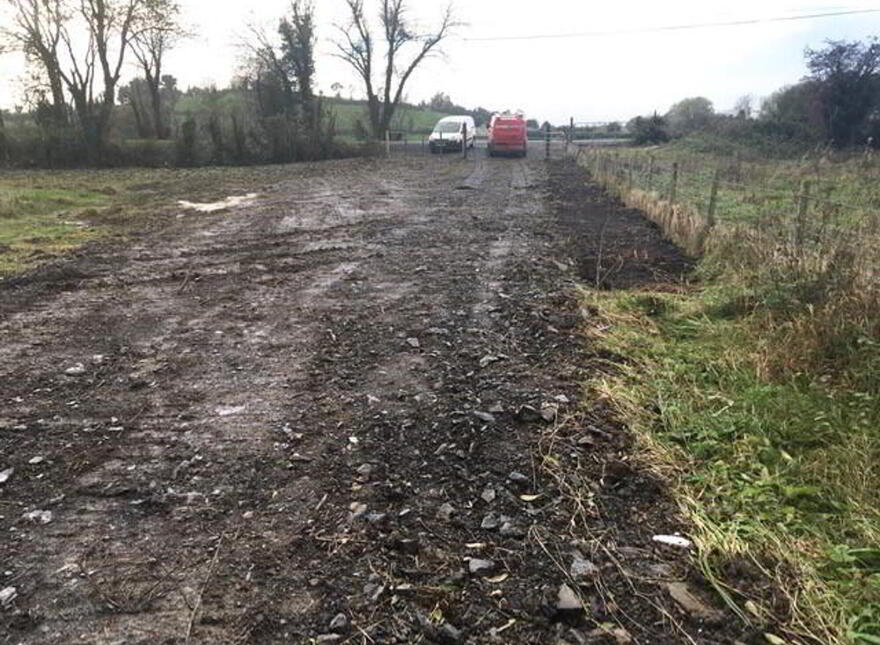 Clonaroo, Newtownbutler, BT92 8NB