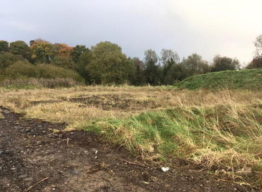 Clonaroo, Newtownbutler, BT92 8NB