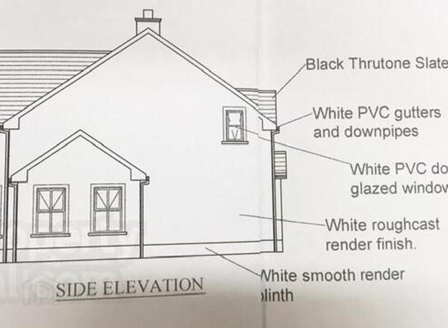 Clonaroo, Newtownbutler, BT92 8NB
