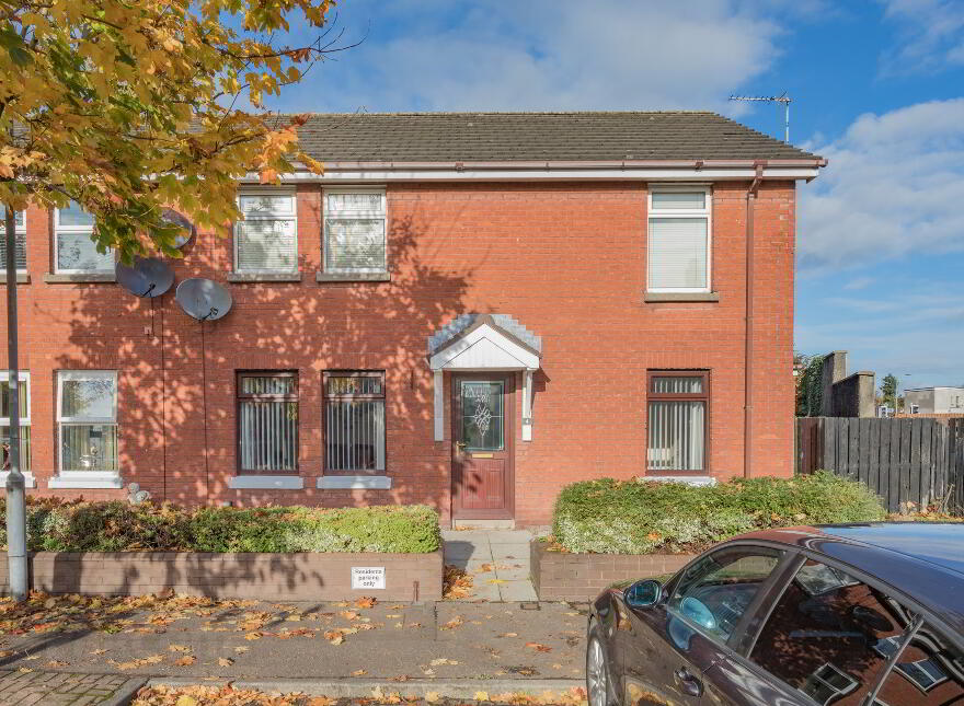 4 Tern Street, Belfast, BT4 1GH photo