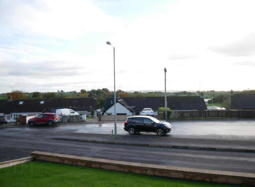 31 Cloghcor Road, Lisbellaw, BT94 5BD