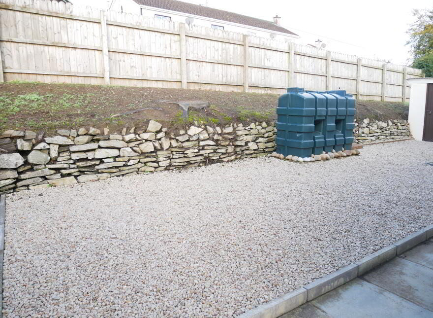 31 Cloghcor Road, Lisbellaw, BT94 5BD