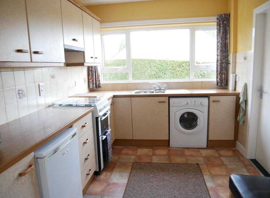 31 Cloghcor Road, Lisbellaw, BT94 5BD
