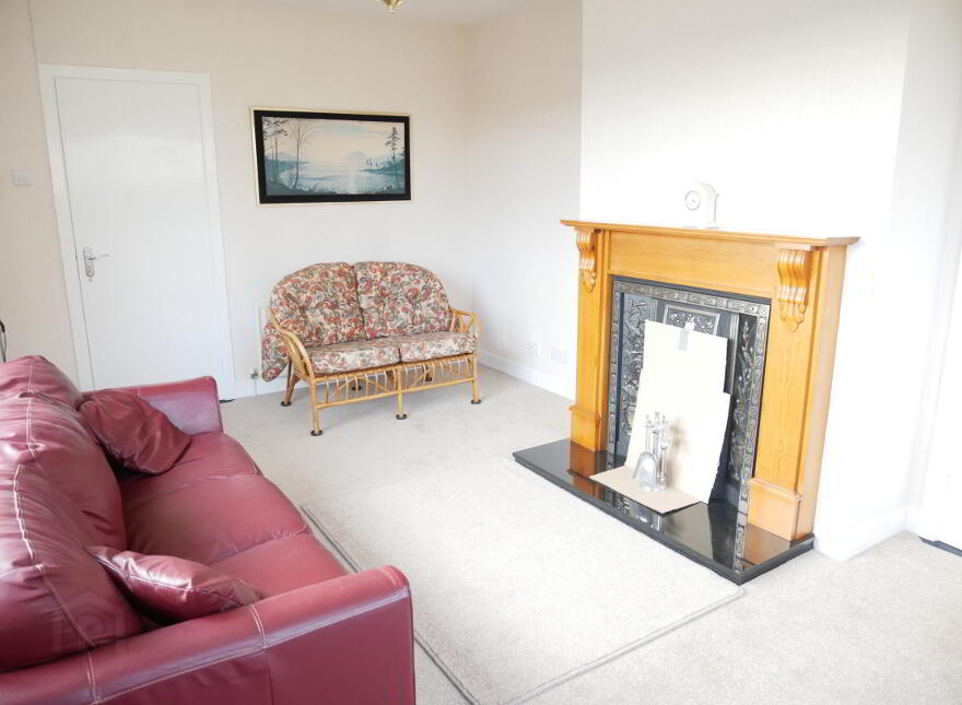 31 Cloghcor Road, Lisbellaw, BT94 5BD