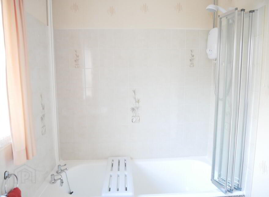 31 Cloghcor Road, Lisbellaw, BT94 5BD