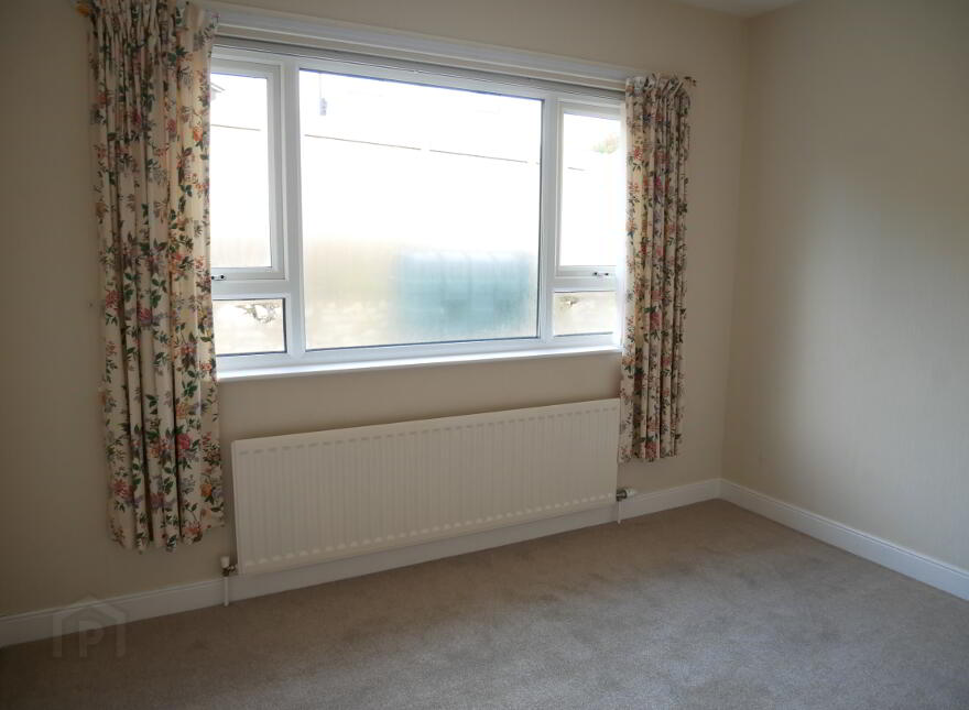 31 Cloghcor Road, Lisbellaw, BT94 5BD