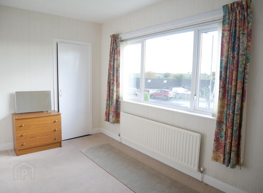 31 Cloghcor Road, Lisbellaw, BT94 5BD