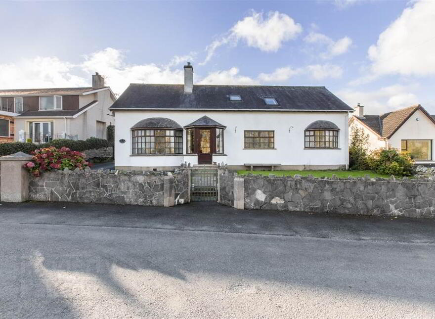 Property For Sale in Ballynahinch PropertyPal