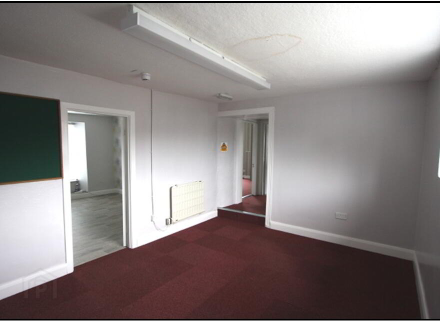 1-3 Bridge Street, Kilkeel, BT34 4AD