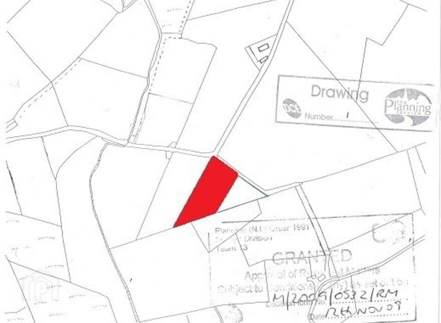 Aghnagar Road, Galbally, Dungannon, BT70 2HP