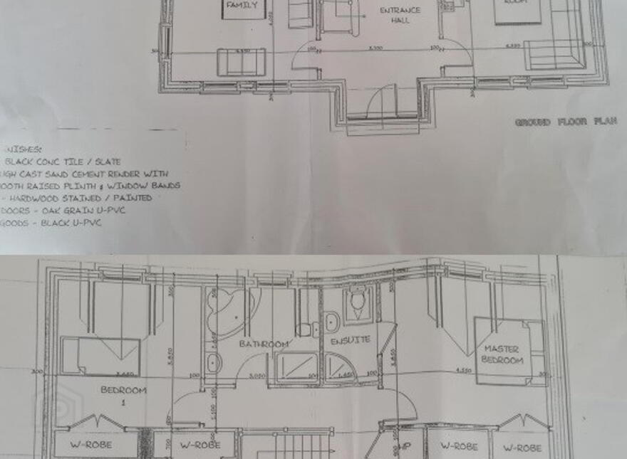 Aghnagar Road, Galbally, Dungannon, BT70 2HP