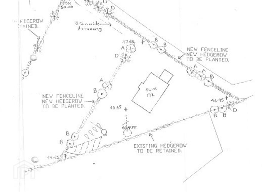 Aghnagar Road, Galbally, Dungannon, BT70 2HP