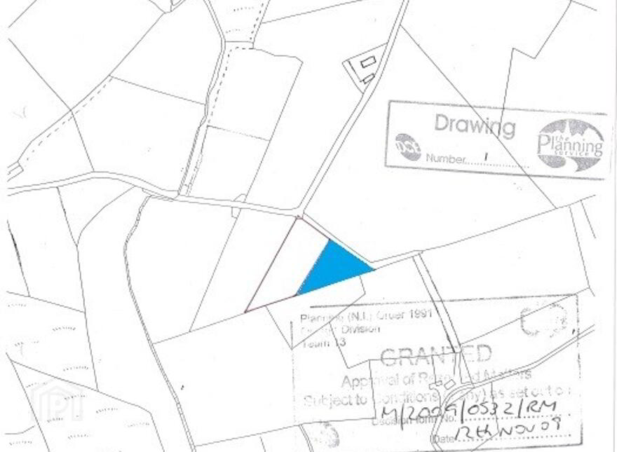 Aghnagar Road, Galbally, Dungannon, BT70 2HP