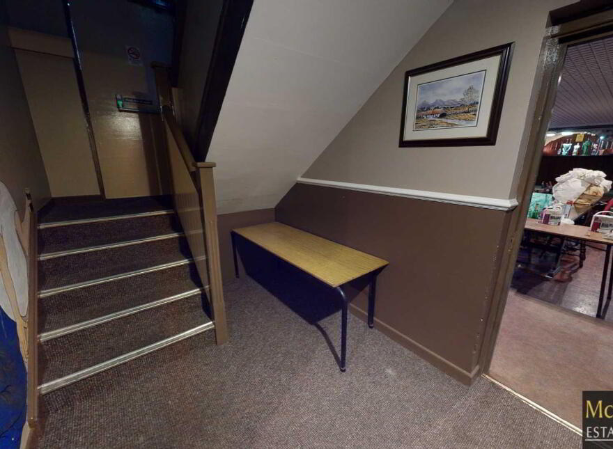 Milltown Manor, Main Street, Tempo, Enniskillen, BT94 3LU
