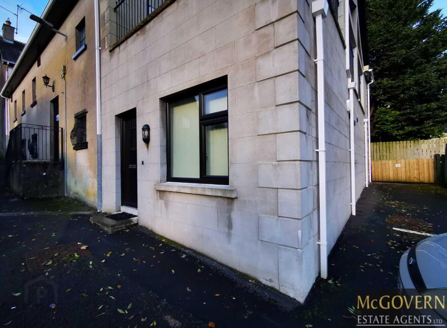 Milltown Manor, Main Street, Tempo, Enniskillen, BT94 3LU