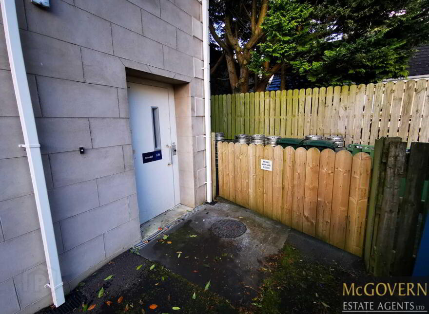 Milltown Manor, Main Street, Tempo, Enniskillen, BT94 3LU