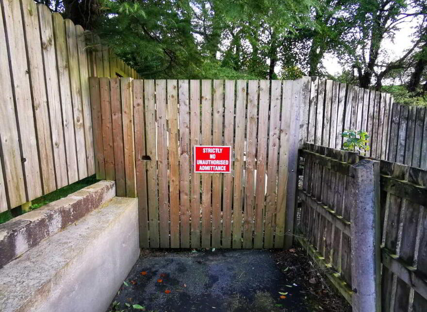 Milltown Manor, Main Street, Tempo, Enniskillen, BT94 3LU