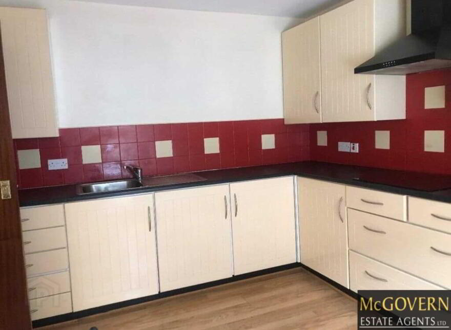 Milltown Manor, Main Street, Tempo, Enniskillen, BT94 3LU