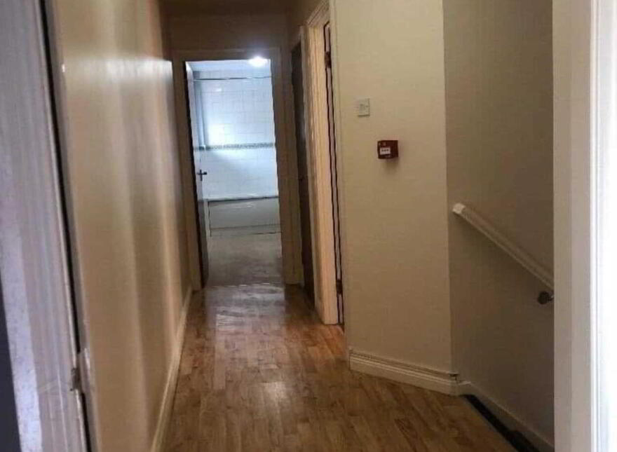 Milltown Manor, Main Street, Tempo, Enniskillen, BT94 3LU