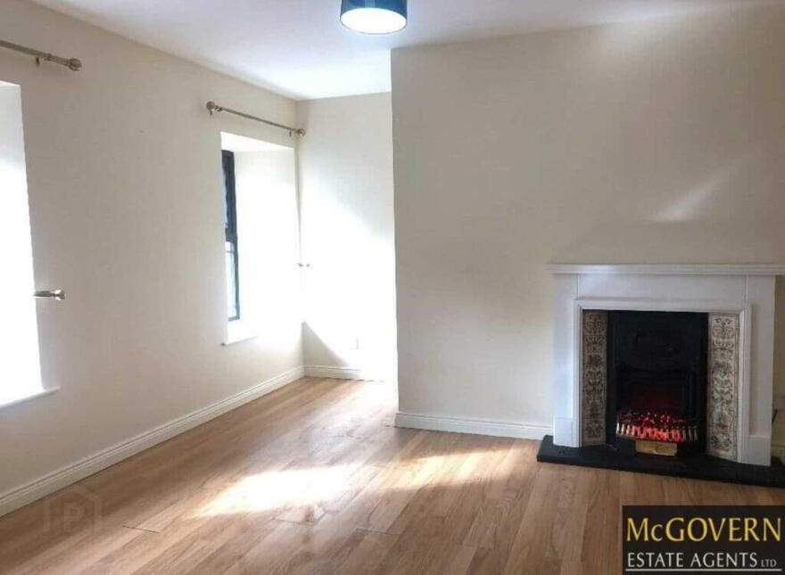 Milltown Manor, Main Street, Tempo, Enniskillen, BT94 3LU