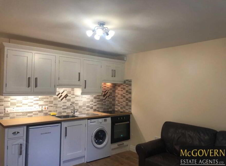 Milltown Manor, Main Street, Tempo, Enniskillen, BT94 3LU