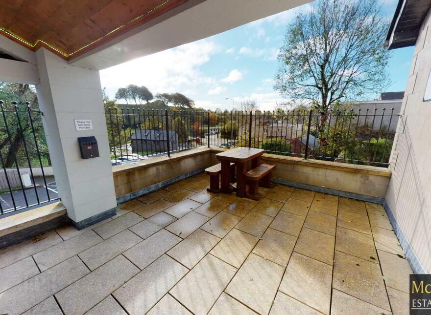Milltown Manor, Main Street, Tempo, Enniskillen, BT94 3LU
