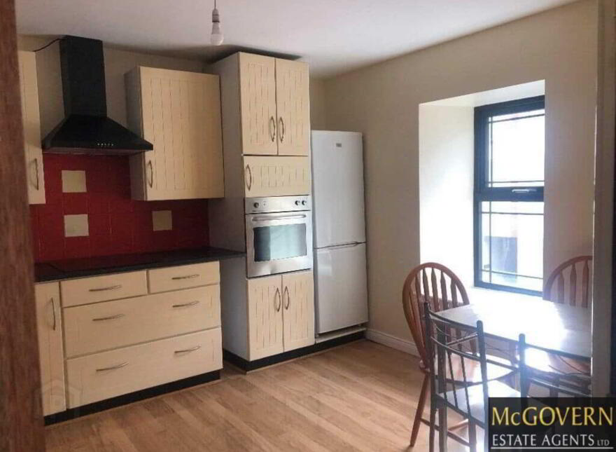 Milltown Manor, Main Street, Tempo, Enniskillen, BT94 3LU