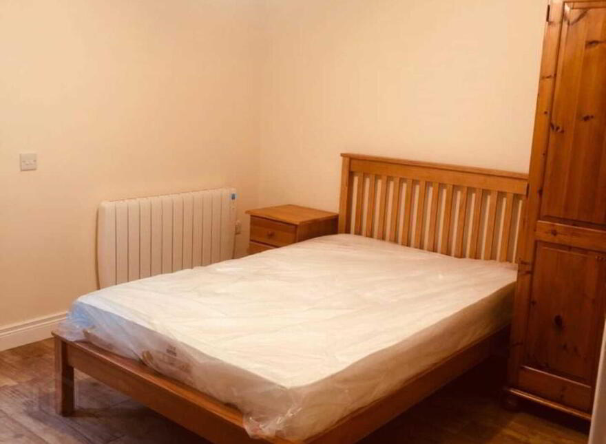 Milltown Manor, Main Street, Tempo, Enniskillen, BT94 3LU