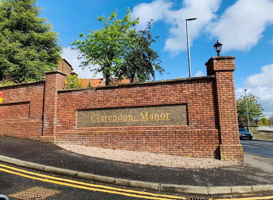 Apartments For Sale in Derry City Area PropertyPal