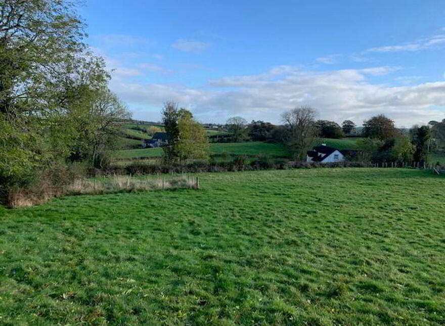 Donaghmore Road, Newry, BT34 1SE photo