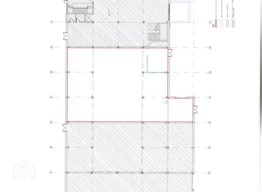 Unit 2, 11 Somerset Road, Coleraine, BT51 3LL