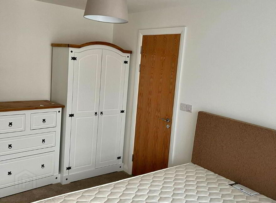 Unit 4, 4 Central Street, Bangor, BT20 3AF