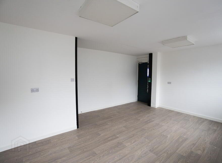 23 Donegall Road, Belfast City Centre Fully Serviced Office Space, Belfast, BT12 5JJ