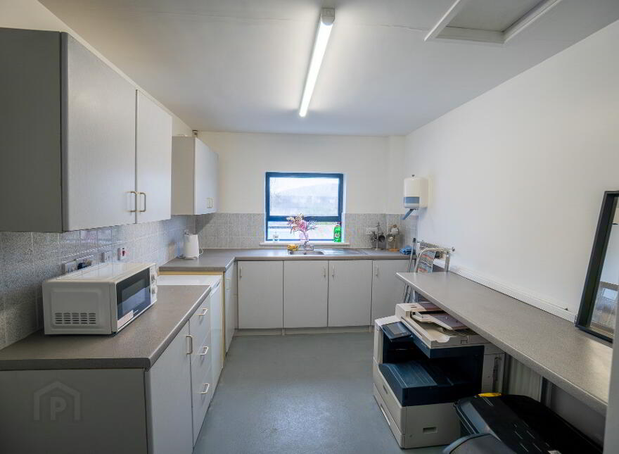 23 Donegall Road, Belfast City Centre Fully Serviced Office Space, Belfast, BT12 5JJ
