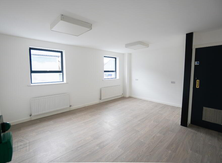 23 Donegall Road, Belfast City Centre Fully Serviced Office Space, Belfast, BT12 5JJ