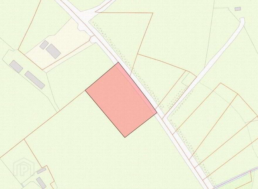 Seeorum, Bailieborough