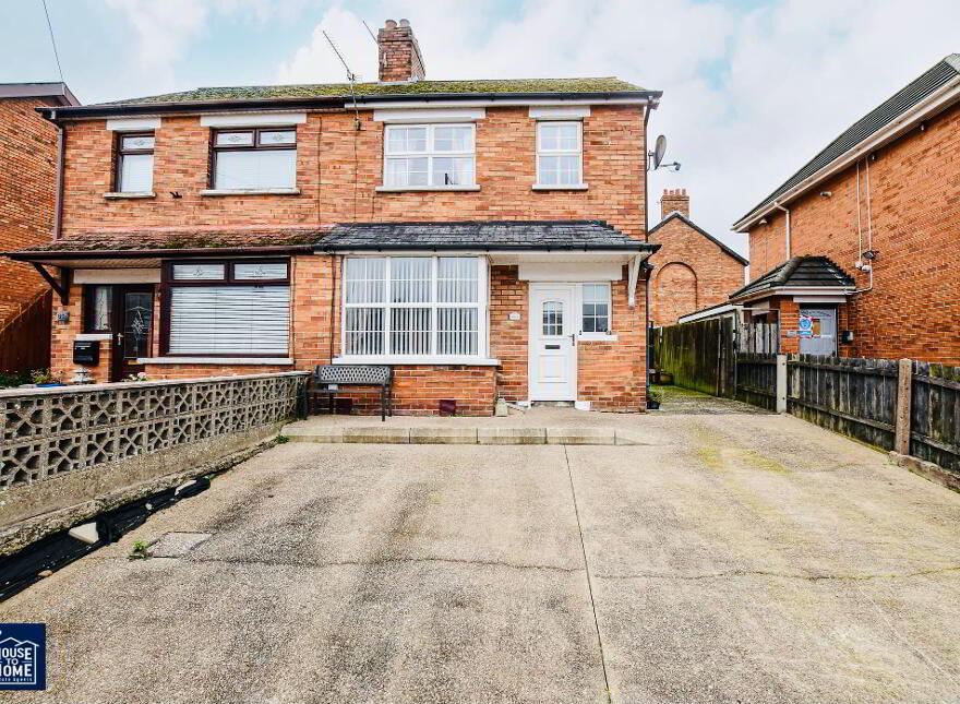 Recently Added Property For Sale in BT14 PropertyPal